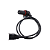 Sensor de Rotação 0281002819 - Imagem 1