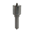 Bico Injetor F019123094 - Imagem 1