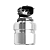 Bobina do Injetor 0L050 - Imagem 1