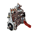 Bomba Injetora Bosch 101405-3350 - Imagem 1