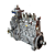 Bomba Injetora Bosch 101405-3350 - Imagem 2