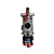 Bomba Injetora Motor MWM D229-3 TCA - Imagem 2