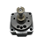 Corpo Distribuidor 146403-7920 - Imagem 1