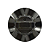 Came de Comando 1466110637 - Imagem 1