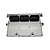 Módulo Computador de Bordo QSX15 3408501 - Imagem 1