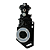 Bomba Injetora Remanufaturada New Holland B95B 0460424424 - Imagem 2