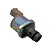 Válvula Reguladora de Pressão Jonh Deere 3520 | 8430 294200-0380 - Imagem 1
