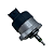 Válvula Reguladora de Pressão Daily 2.8 8V | Ducato 2.8 8V 0281002500 - Imagem 1