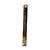 Bico Injetor Completo Retroescavadeira JCB 3C - Imagem 2