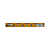 Bico Injetor Completo Retroescavadeira JCB 3C - Imagem 3