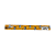 Bico Injetor Completo Retroescavadeira JCB 3C - Imagem 4