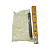 Bico Injetor Completo Retroescavadeira JCB 3C - Imagem 6