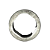 BS Anel de Ressalto 7174-067 - Imagem 1