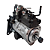 Bomba Injetora Nova Caterpillar 320D2L V9521A031H - Imagem 5