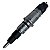 Bico Injetor Completo New Holland/ Komatsu Motor Cummins QSL9 8.9 - Imagem 1