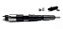 Bico Injetor Completo John Deere Motor 6081T 8.1L 095000-5190 - Imagem 1