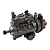 Bomba Injetora Remanufaturada Gerador MWM 6.12TCA V9361A040W - Imagem 4