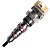 Unidade Injetora Escavadeira Caterpillar 322C 322C FM 325C 325C FM 325C - Imagem 2