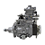 Bomba Injetora Bosch Retroescavadeira Case 580N 0460414267 - Imagem 3