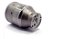 Atuador Volvo D13 7135-588 - Imagem 2