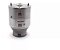 Atuador Volvo D13 7135-588 - Imagem 3