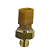 Sensor De Pressão Caterpillar E320D 274-6720 - Imagem 1