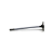 Válvula de Admissão Motor Man D0 834/836 07W109601 - Imagem 1
