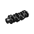 Virabrequim Motor Man D0 834 07W105021 - Imagem 1