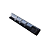 Tampa Lateral 6BT 3990730 - Imagem 1