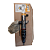 Unidade Injetora Caterpillar E330D 20R-8968 - Imagem 1