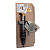 Unidade Injetora Caterpillar E330D 20R-8968 - Imagem 2