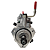 Bomba Injetora Perkins V9520A173T - Imagem 1