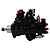 Bomba Injetora New Holland 12D 28561629-1 - Imagem 1