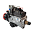 Bomba Injetora John Deere 6170J V9361A011G - Imagem 1