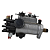 Bomba Injetora Cummins 6BT V3369F332P - Imagem 1