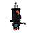 Bomba Injetora Case 580N V8960A100W-R - Imagem 2