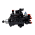 Bomba Injetora Case 580N V8960A100W-R - Imagem 5