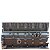 Bloco Motor Cummins 6BT 5.9L 3903797 - Imagem 1