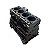Bloco Motor Cummins ISB4 4.5L 107MM 5405075 - Imagem 1