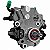Bomba Alta Pressão Sprinter 417/517 Euro 6 28447442 Delphi - Imagem 1