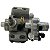 Bomba de Alta Pressão Ford Ranger 3.2 Transit 2.2 5WS40698 A2C9321760080 - Imagem 2