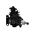 Bomba Injetora New Holland TM150/MXM150 0460426480 - Imagem 8