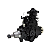 Bomba Injetora New Holland TM150/MXM150 0460426480 - Imagem 3
