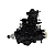 Bomba Injetora New Holland TM150/MXM150 0460426480 - Imagem 5