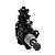 Bomba Injetora New Holland TM150/MXM150 0460426480 - Imagem 4