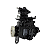 Bomba Injetora New Holland TM150/MXM150 0460426480 - Imagem 2