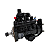 Bomba Injetora Cummins DP210 V9320A304W - Imagem 5