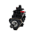 Bomba Injetora Cummins DP210 V9320A304W - Imagem 6
