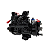 Bomba Injetora Cummins DP210 V9320A304W - Imagem 7