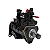Bomba Injetora Cummins DP210 V9320A304W - Imagem 2